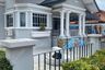 3 Bedroom House for sale in Na Jomtien, Chonburi