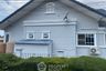 3 Bedroom House for sale in Na Jomtien, Chonburi