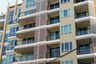 2 Bedroom Condo for sale in The Crest Sukhumvit 24, Khlong Tan, Bangkok near BTS Phrom Phong