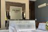 2 Bedroom Condo for sale in The Crest Sukhumvit 24, Khlong Tan, Bangkok near BTS Phrom Phong