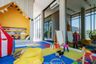 4 Bedroom House for sale in O Ngoen, Bangkok