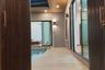2 Bedroom Villa for sale in Sattahip, Chonburi
