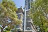 2 Bedroom Condo for sale in M Ladprao, Chatuchak, Bangkok near MRT Phahon Yothin