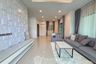 4 Bedroom House for sale in Bang Phra, Chonburi