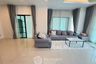 4 Bedroom House for sale in Bang Phra, Chonburi