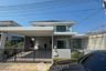 4 Bedroom House for sale in Bang Phra, Chonburi