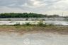 1 Bedroom House for sale in Saen Suk, Chonburi