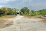 1 Bedroom House for sale in Saen Suk, Chonburi