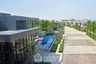 4 Bedroom House for sale in O Ngoen, Bangkok
