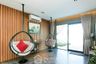 4 Bedroom House for sale in O Ngoen, Bangkok