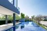 4 Bedroom House for sale in O Ngoen, Bangkok