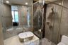 1 Bedroom Condo for sale in Copacabana Beach Jomtien, Nong Prue, Chonburi
