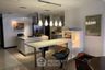 3 Bedroom Condo for sale in Nirvana Beyond@Beach, Na Jomtien, Chonburi