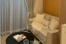 1 Bedroom Condo for sale in Din Daeng, Bangkok near MRT Phra Ram 9