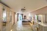 2 Bedroom Condo for sale in Nong Prue, Chonburi