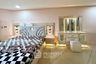 2 Bedroom Condo for sale in Nong Prue, Chonburi