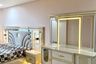 2 Bedroom Condo for sale in Nong Prue, Chonburi