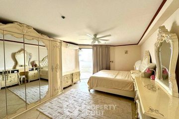2 Bedroom Condo for sale in Nong Prue, Chonburi