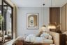 5 Bedroom Villa for Sale or Rent in Na Kluea, Chonburi