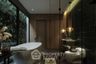 5 Bedroom Villa for Sale or Rent in Na Kluea, Chonburi