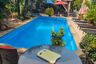 3 Bedroom Villa for sale in Nong Prue, Chonburi