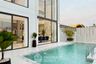 4 Bedroom Villa for sale in Nong Pla Lai, Chonburi