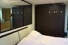 1 Bedroom Condo for sale in The Trendy Condominium, Khlong Toei Nuea, Bangkok near BTS Nana