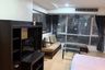 1 Bedroom Condo for sale in The Trendy Condominium, Khlong Toei Nuea, Bangkok near BTS Nana