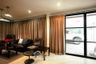 2 Bedroom House for sale in Ban Suan, Chonburi