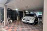 2 Bedroom House for sale in Ban Suan, Chonburi
