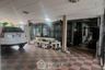 2 Bedroom House for sale in Ban Suan, Chonburi