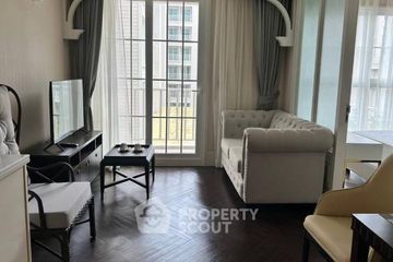 1 Bedroom Condo for sale in Grand Florida, Na Jomtien, Chonburi