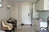 1 Bedroom Condo for sale in Grand Florida, Na Jomtien, Chonburi