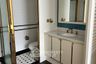 1 Bedroom Condo for sale in Grand Florida, Na Jomtien, Chonburi