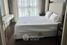 1 Bedroom Condo for sale in Grand Florida, Na Jomtien, Chonburi