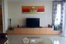 4 Bedroom Condo for sale in Nirvana Beyond@Beach, Na Jomtien, Chonburi