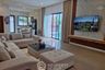 4 Bedroom House for sale in Pong, Chonburi