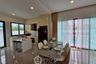4 Bedroom House for sale in Pong, Chonburi