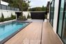 3 Bedroom House for sale in Na Kluea, Chonburi