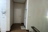 5 Bedroom House for sale in Suetrong Serene, Bang Sare, Chonburi