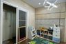 5 Bedroom House for sale in Suetrong Serene, Bang Sare, Chonburi