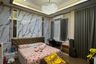 5 Bedroom House for sale in Suetrong Serene, Bang Sare, Chonburi