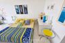 1 Bedroom Condo for sale in View Talay Condo 7, Nong Prue, Chonburi