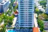 1 Bedroom Condo for sale in View Talay Condo 7, Nong Prue, Chonburi