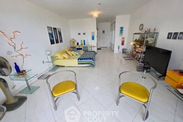 1 Bedroom Condo for sale in View Talay Condo 7, Nong Prue, Chonburi