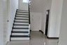 6 Bedroom House for sale in Bang Sare, Chonburi