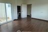 6 Bedroom House for sale in Bang Sare, Chonburi