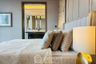 3 Bedroom Condo for Sale or Rent in 98 Wireless, Lumpini, Bangkok near BTS Ploen Chit