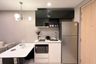 1 Bedroom Condo for sale in The Urban Attitude Pattaya, Nong Prue, Chonburi