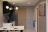1 Bedroom Condo for sale in The Urban Attitude Pattaya, Nong Prue, Chonburi